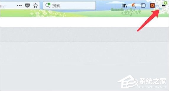 火狐<a href=/softxz/llq/ target=_blank class=infotextkey>浏览器</a>历史记录和书签出现问题无法打开怎么办？