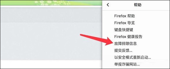 火狐<a href=/softxz/llq/ target=_blank class=infotextkey>浏览器</a>历史记录和书签出现问题无法打开怎么办？