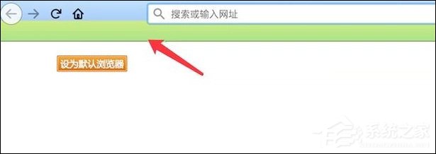 火狐<a href=/softxz/llq/ target=_blank class=infotextkey>浏览器</a>历史记录和书签出现问题无法打开怎么办？