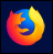 火狐<a href=/softxz/llq/ target=_blank class=infotextkey>浏览器</a>钓鱼保护怎么开启？火狐<a href=/softxz/llq/ target=_blank class=infotextkey>浏览器</a>如何截拦危险因素？