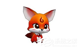 火狐<a href=/softxz/llq/ target=_blank class=infotextkey>浏览器</a>怎么样?火狐<a href=/softxz/llq/ target=_blank class=infotextkey>浏览器</a>都有哪些优缺点