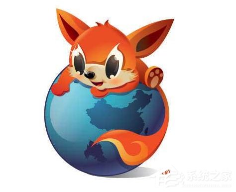 火狐<a href=/softxz/llq/ target=_blank class=infotextkey>浏览器</a>怎么样?火狐<a href=/softxz/llq/ target=_blank class=infotextkey>浏览器</a>都有哪些优缺点