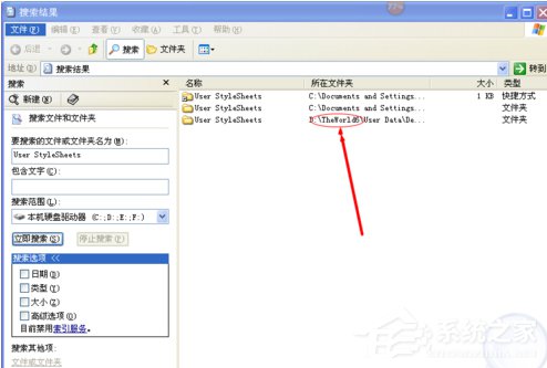 世界之窗<a href=/softxz/llq/ target=_blank class=infotextkey>浏览器</a>皮肤怎么改?