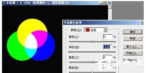 PS如何进行调色?PS调色教程