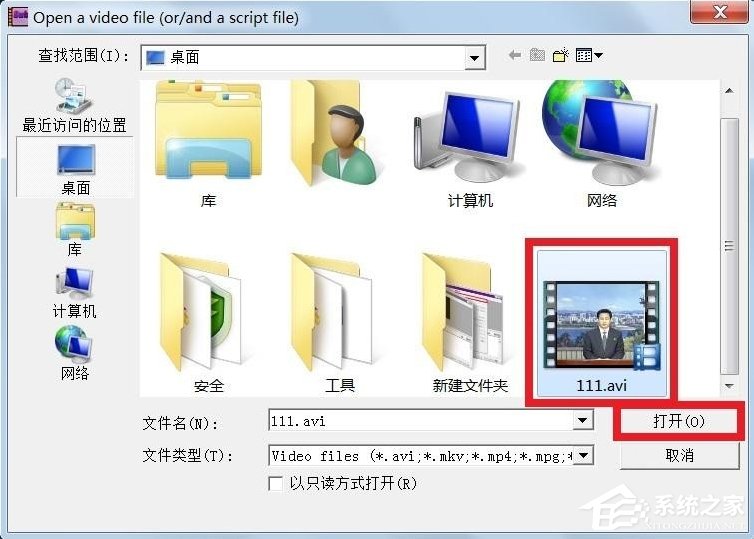视频如何添加字幕?简单好用的字幕制作软件介绍