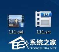 视频如何添加字幕?简单好用的字幕制作软件介绍
