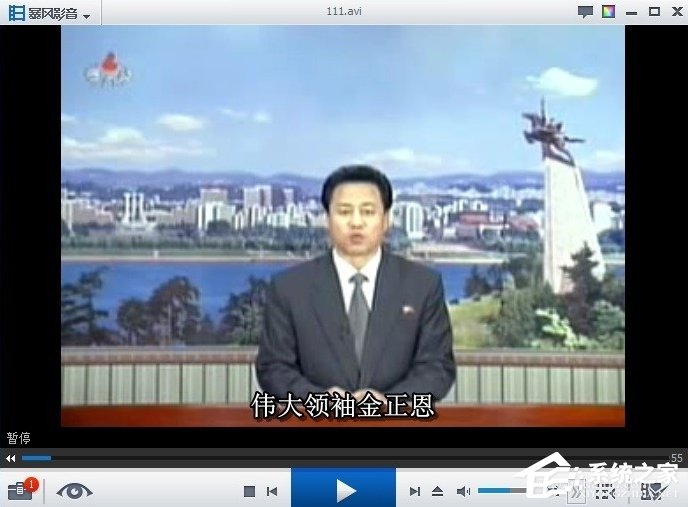 视频如何添加字幕?简单好用的字幕制作软件介绍