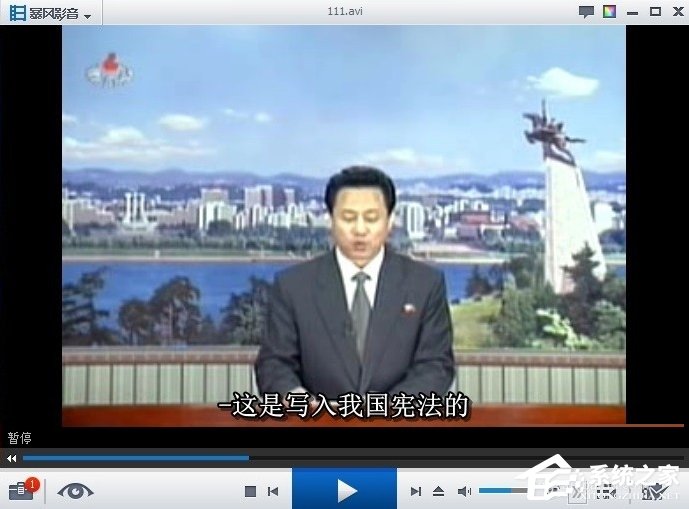 视频如何添加字幕?简单好用的字幕制作软件介绍