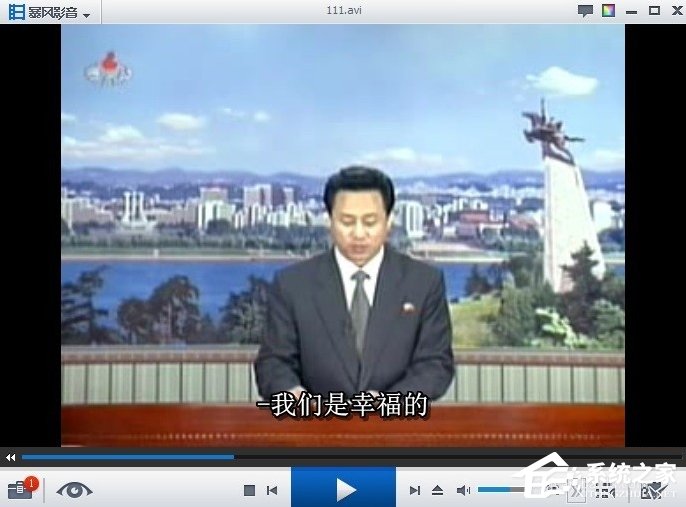 视频如何添加字幕?简单好用的字幕制作软件介绍