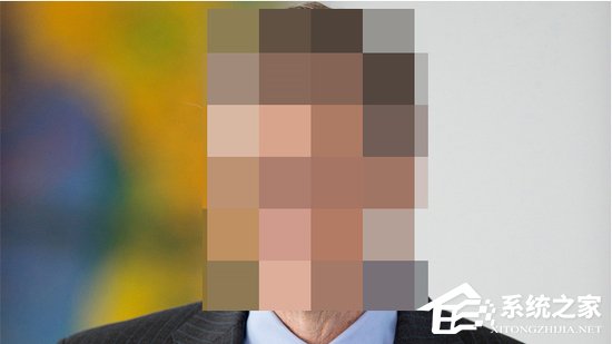 如何去掉图片中的马赛克?马赛克去除工具介绍