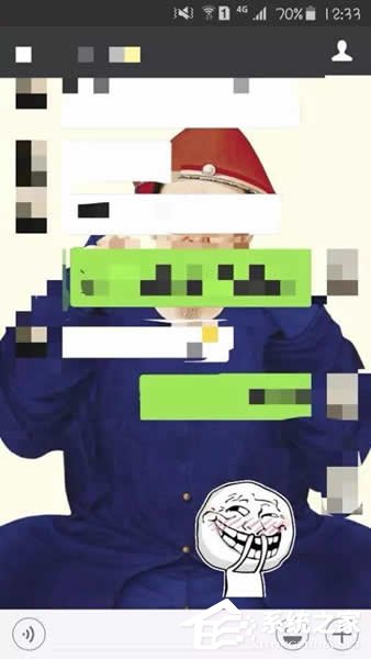 如何去掉图片中的马赛克?马赛克去除工具介绍