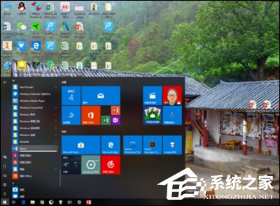 <a href=/win10/ target=_blank class=infotextkey>win10</a> Office图标空白怎么办？一招修复Office2016异常图标