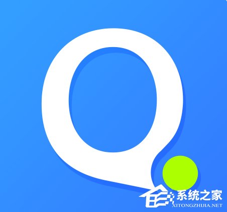 QQ<a href=/softxz/srf/ target=_blank class=infotextkey>输入法</a>如何使用软键盘？QQ<a href=/softxz/srf/ target=_blank class=infotextkey>输入法</a>使用软键盘的方法