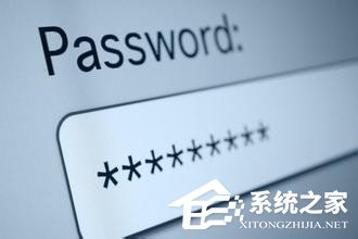 怎么查看与删除UC<a href=/softxz/llq/ target=_blank class=infotextkey>浏览器</a>已保存用户名和密码