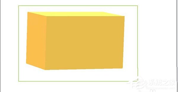 <a href=/win10/ target=_blank class=infotextkey>win10</a> Paint 3D添加贴纸操作教程