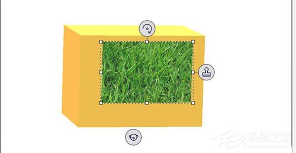 <a href=/win10/ target=_blank class=infotextkey>win10</a> Paint 3D添加贴纸操作教程
