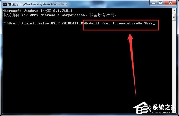 <a href=/win7/ target=_blank class=infotextkey>win7</a>系统CF出现out of memory的解决方法