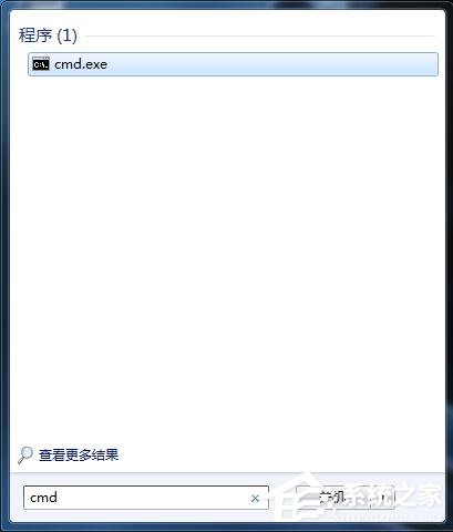 <a href=/win7/ target=_blank class=infotextkey>win7</a>系统CF出现out of memory的解决方法