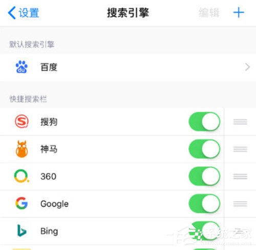 Alook<a href=/softxz/llq/ target=_blank class=infotextkey>浏览器</a>怎么使用 Alook<a href=/softxz/llq/ target=_blank class=infotextkey>浏览器</a>使用教程