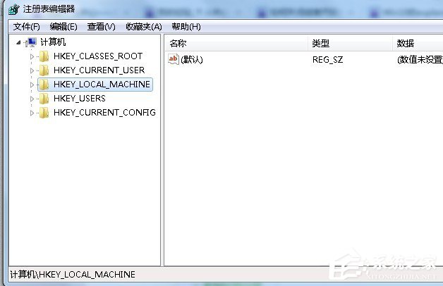 <a href=/win7/ target=_blank class=infotextkey>win7</a>资源管理器崩溃总是重启怎么办
