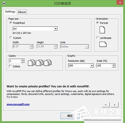 do<a href=/softxz/pdf/ target=_blank class=infotextkey>pdf</a>使用教程 do<a href=/softxz/pdf/ target=_blank class=infotextkey>pdf</a>如何使用