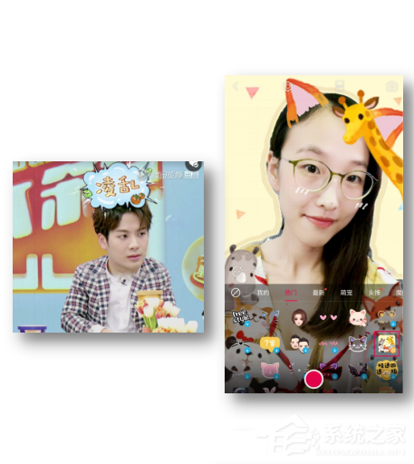 腾讯微视怎么上热门?腾讯微视上热门的教程