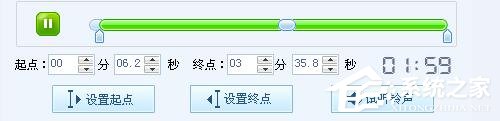 酷狗音樂如何剪輯音樂？酷狗<a href=/softxz/yyjj/ target=_blank class=infotextkey>音樂剪輯</a>音樂的方法