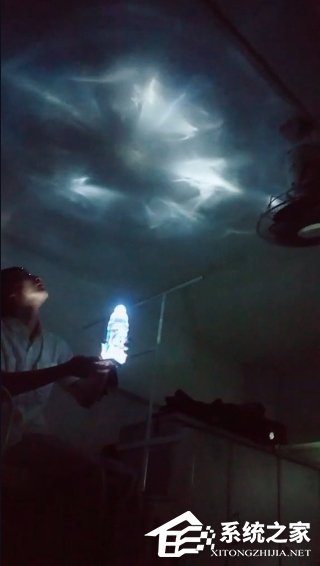 抖音如何拍摄脉动视频?抖音拍摄脉动视频的方法