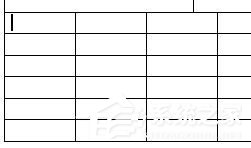 wps怎么制作出标准曲线?wps制作出标准曲线的方法