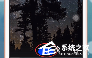 Vper如何设置动态壁纸?Vper设置动态壁纸的方法