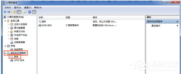 IDM下载器不能与<a href=/softxz/llq/ target=_blank class=infotextkey>浏览器</a>集成怎么办？IDM下载器不能与<a href=/softxz/llq/ target=_blank class=infotextkey>浏览器</a>集成的解决方法