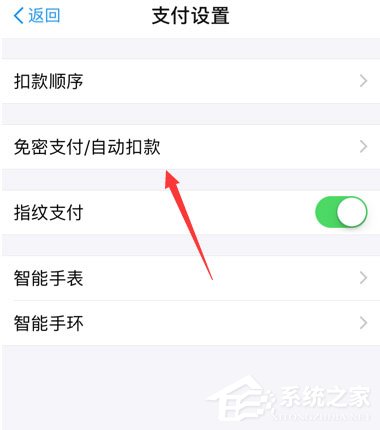 小红书如何取消自动续费?小红书取消自动续费的方法