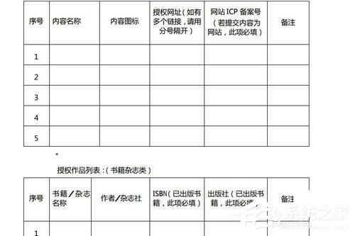 网易云<a href=/app/ydzx/ target=_blank class=infotextkey>阅读</a>如何赚钱?网易云<a href=/app/ydzx/ target=_blank class=infotextkey>阅读</a>赚钱方法