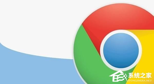谷歌<a href=/softxz/llq/ target=_blank class=infotextkey>浏览器</a>商店进不去怎么办？Chrome应用商店打不开处理步骤