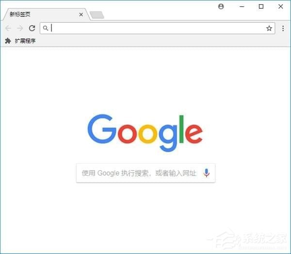 怎么禁止谷歌<a href=/softxz/llq/ target=_blank class=infotextkey>浏览器</a>隐藏url的www前缀？禁止Chrome<a href=/softxz/llq/ target=_blank class=infotextkey>浏览器</a>隐藏url的www前缀的方法