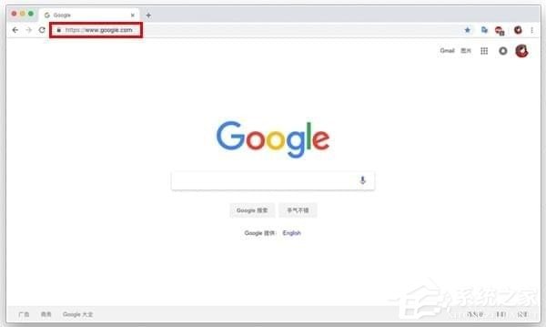 怎么禁止谷歌<a href=/softxz/llq/ target=_blank class=infotextkey>浏览器</a>隐藏url的www前缀？禁止Chrome<a href=/softxz/llq/ target=_blank class=infotextkey>浏览器</a>隐藏url的www前缀的方法
