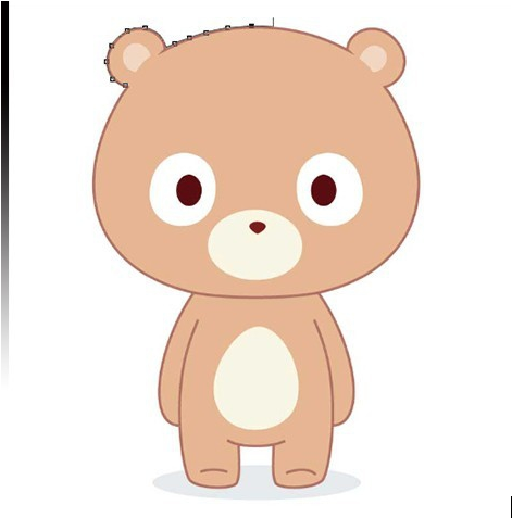 如何使用Ps抠图 使用Ps抠图的具体方法 