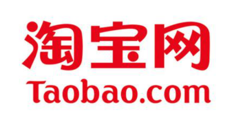 手机淘宝如何匿名评价 手机淘宝中匿名评价的方法 