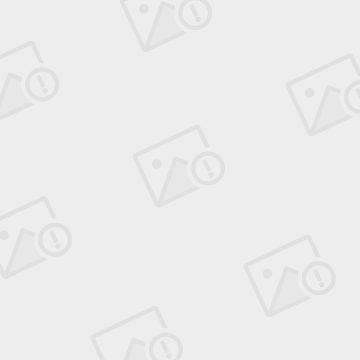 什么是Silverlight?Silverlight教程大全