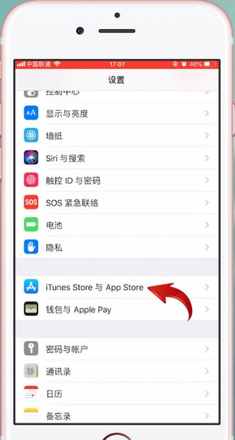 如何取消qq<a href=/app/ydzx/ target=_blank class=infotextkey>阅读</a>包月操作 取消qq<a href=/app/ydzx/ target=_blank class=infotextkey>阅读</a>包月的简单教程