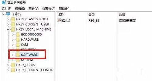 <a href=/win10/ target=_blank class=infotextkey>win10</a>进入temp账户怎么办