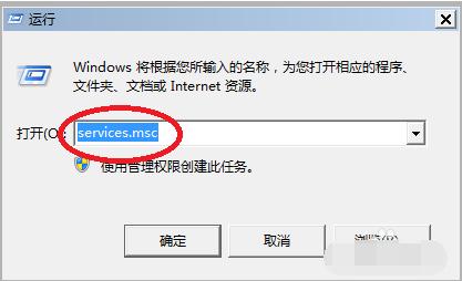 <a href=/win7/ target=_blank class=infotextkey>win7</a>aero