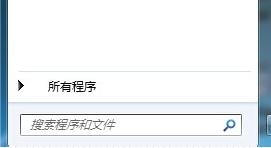 键盘