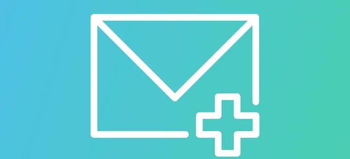 dreammail邮箱无法连接到服务器怎么处理 dreammail无法连接到服务器解决方法