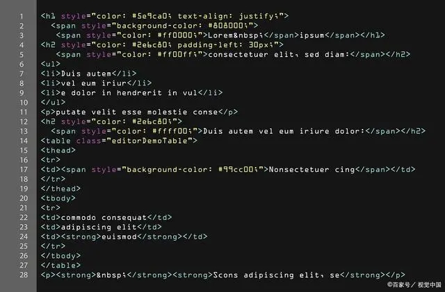 由于找不到vcruntime140.<a href=/softxz/dll/ target=_blank class=infotextkey>dll文件</a>修复方法