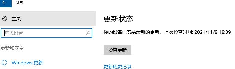 20230918154332.png image.png