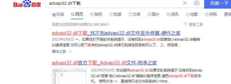 20230918693426.png image.png