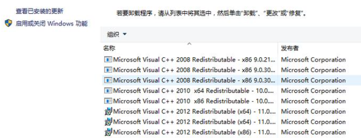 20230918861612.png image.png