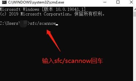 20230919299815.png image.png