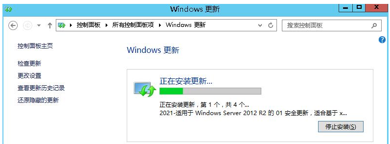 20230919746480.png image.png